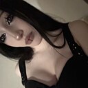 Вика, 20 лет