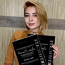Ольга, 26 лет