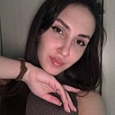 Елизавета, 23 года