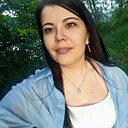 Ася, 28 лет