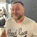 Дмитрий, 40 лет