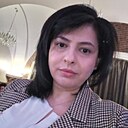 Karine, 43 года
