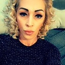 Ксюша, 45 лет