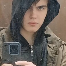 Фотография мужчины Феликс, 22 года из г. Нижний Новгород