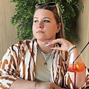 Диана, 23 года