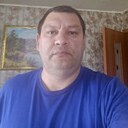 Евгений, 49 лет