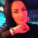 Алёна, 30 лет