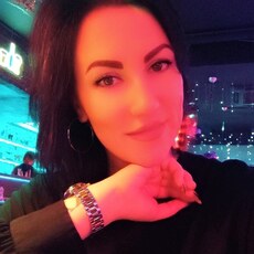 Алёна, 30 из г. Подольск.