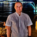 Виктор, 30 лет