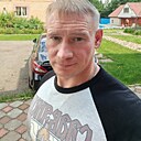 Александр, 40 лет