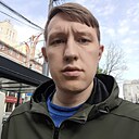 Александр, 30 лет