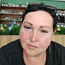 Наталья, 44 года