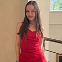 Елена, 26 лет