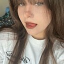 Елизавета, 20 лет