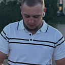 Даня, 24 года