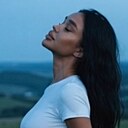 Наталья, 30 лет