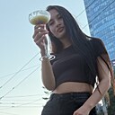 Амали, 33 года