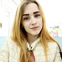 Ирина, 26 лет