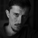 Макс, 44 года