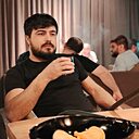 Газанхан, 31 год