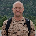 Артем, 45 лет