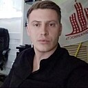 Евгений, 37 лет