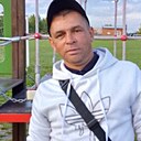 Владимир, 41 год