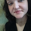 Екатерина, 18 лет