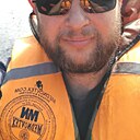 Евгений, 42 года
