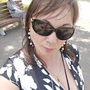 Яна, 40 лет