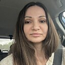 Ольга, 42 года