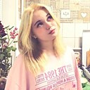 Анастасия, 30 лет