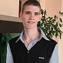 Юрий, 29 лет