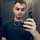 Tim, 30 лет