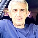 Тимур, 53 года