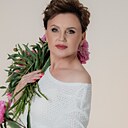 Тата, 41 год