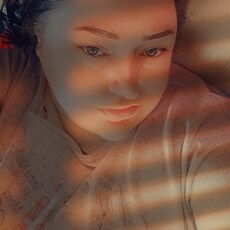 Ольга, 43 из г. Выкса.