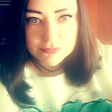 Фотография девушки Ольга, 43 года из г. Выкса