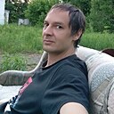 Костя, 39 лет