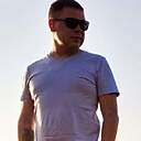 Артём, 35 лет
