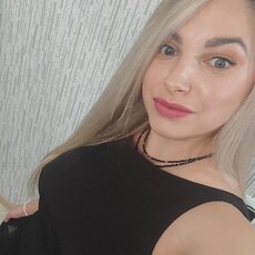 Светлана, 37 из г. Красноярск.