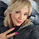 Рина, 43 года