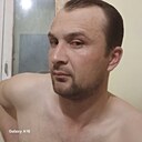 Али, 32 года