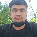 Абдул, 27 лет