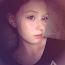 Лера, 18 лет