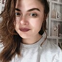 Татьяна, 29 лет