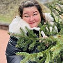 Кристина, 32 года