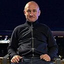 Иван, 39 лет