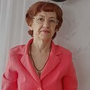 Danuta, 64 года