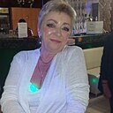Olga, 64 года